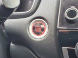Used 2018 Honda CR-V EX image 5
