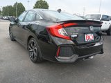 Used 2019 Honda Civic Si image 5