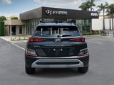 Certified 2023 Hyundai Kona SEL w/ Convenience Package image 4