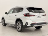 Used 2024 BMW X1 xDrive28i image 5