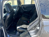 Used 2021 Toyota RAV4 XLE w/ Carpet Mat Package (TMS) image 6