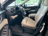 Used 2020 Subaru Ascent Limited w/ Technology Package image 3