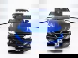 Used 2023 Volkswagen Jetta Sport image 2