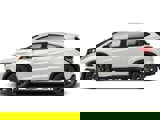 Certified 2022 Honda HR-V Sport image 6