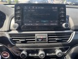Used 2018 Honda Accord Sport image 4