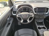 Used 2021 GMC Terrain SLT w/ Elevation Edition image 3