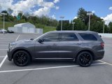 Used 2019 Dodge Durango SXT image 2