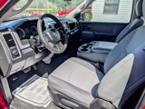 Used 2017 RAM 1500 Express image 5
