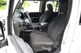 Used 2015 Jeep Wrangler Unlimited Sport w/ Quick Order Package 24S image 3