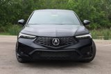 Used 2024 Acura Integra A-Spec image 2
