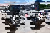 Used 2018 Jeep Wrangler Unlimited Sport S image 6