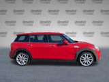 Used 2018 MINI Cooper Clubman S image 3