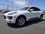 Used 2018 Porsche Macan image 2