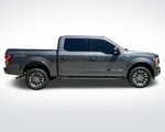 Used 2019 Ford F150 XLT w/ Equipment Group 302A Luxury image 4