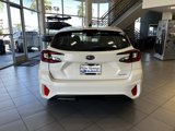 New 2025 Subaru Impreza 2.0i image 3