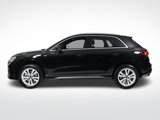 Certified 2022 Audi Q3 2.0T Premium Plus w/ Premium Plus Package image 2