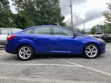 Used 2013 Ford Focus Titanium image 4