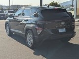 Used 2024 Hyundai Kona SE image 4