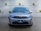 Used 2010 Ford Focus SES image 2