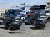 New 2025 INFINITI QX60 Pure w/ Cargo Package image 2