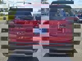 Used 2023 Hyundai Santa Fe SEL w/ Winter Weather Package image 5