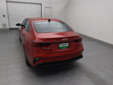 Used 2023 Kia Forte LXS image 6