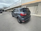 Used 2019 Ford EcoSport S image 5