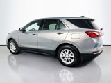 Used 2019 Chevrolet Equinox LT image 5