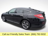 Used 2015 Honda Crosstour EX-L image 3