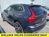 Used 2022 Volvo XC60 B5 Inscription w/ Protection Package Premier image 3