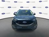 Certified 2022 Ford Edge SEL w/ Sport Appearance Package image 3
