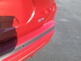 Used 2023 Nissan Kicks SR w/ SR Premium Package image 5