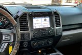 Used 2016 Ford F150 XLT w/ Equipment Group 302A Luxury image 6