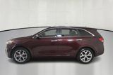 Used 2017 Kia Sorento SX image 4