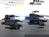 Used 2023 Nissan Altima 2.5 S image 2