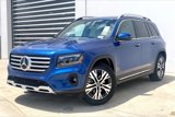 New 2025 Mercedes-Benz GLB 250 image 2