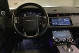 Used 2020 Land Rover Range Rover Evoque R-Dynamic SE image 5