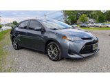 Used 2018 Toyota Corolla LE image 3
