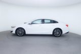 Used 2024 Chevrolet Malibu LT image 2