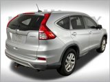 Used 2015 Honda CR-V EX-L image 3