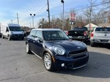 Used 2016 MINI Cooper Countryman S image 2