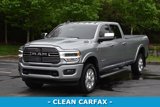 Used 2021 RAM 3500 Laramie image 3