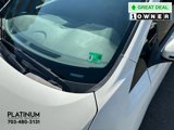 Used 2022 Nissan Leaf SV image 5