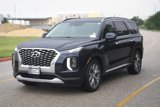 Used 2020 Hyundai Palisade SEL image 6