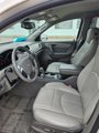 Used 2015 Chevrolet Traverse LT image 4