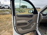 Used 2017 GMC Yukon XL SLT w/ Open Road Package image 6