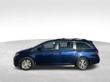 Used 2015 Honda Odyssey EX-L image 2