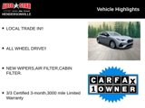 Used 2024 Subaru Impreza 2.0i image 4