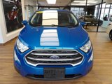 Used 2020 Ford EcoSport SE image 2
