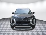 Used 2024 Mitsubishi Outlander SEL image 3